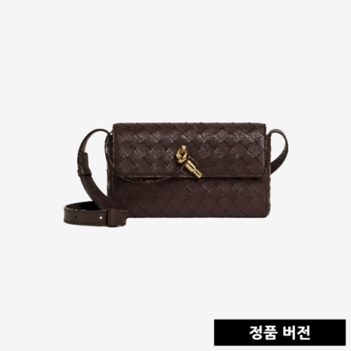 보테가베네타 미니 안디아모 백 755545 [6컬러]