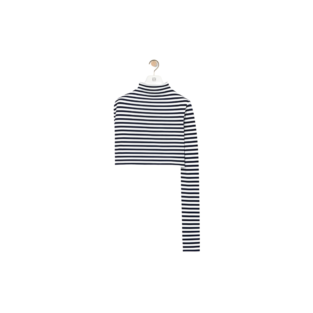 반팔 티셔츠 차콜 색상 이미지-S130L4