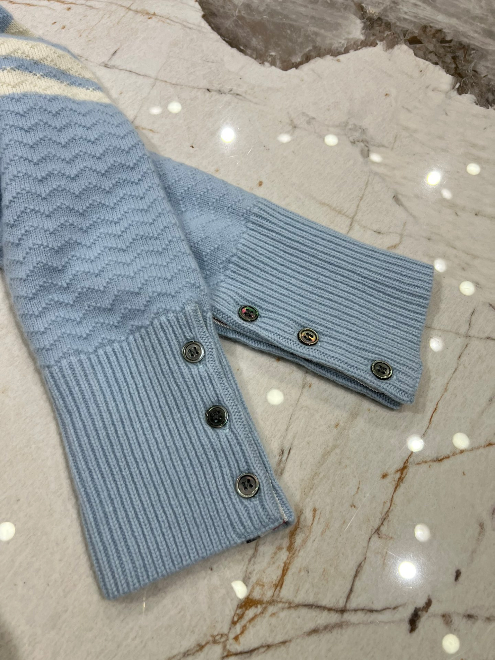 긴팔 티셔츠 상품상세 이미지-S56L15
