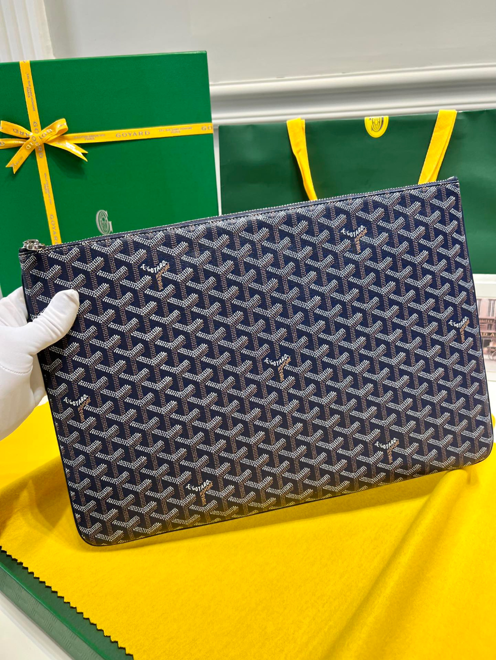 악세사리 상품상세 이미지-S923L2