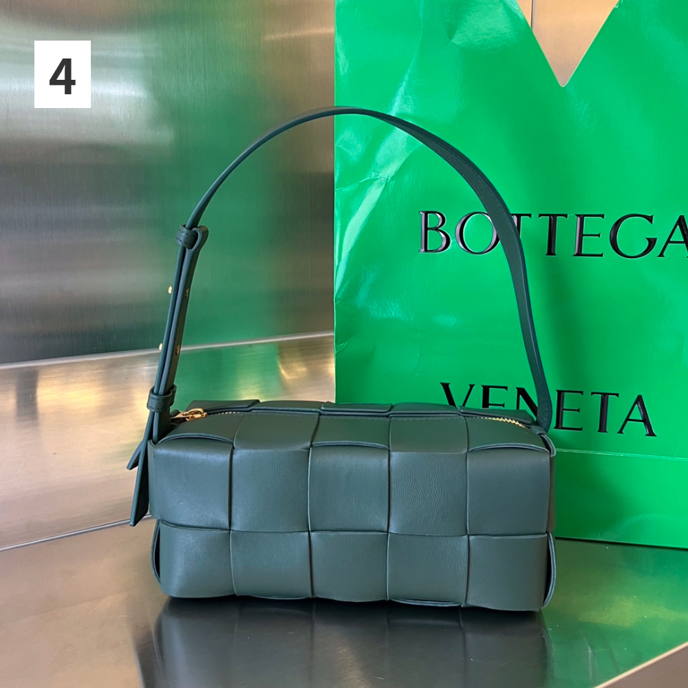 가방 상품상세 이미지-S23L6