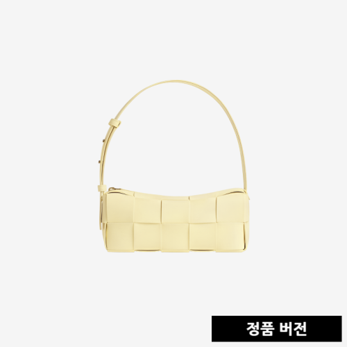 보테가베네타 브릭 카세트백 스몰 729166 [9컬러] [매장-310만원대]