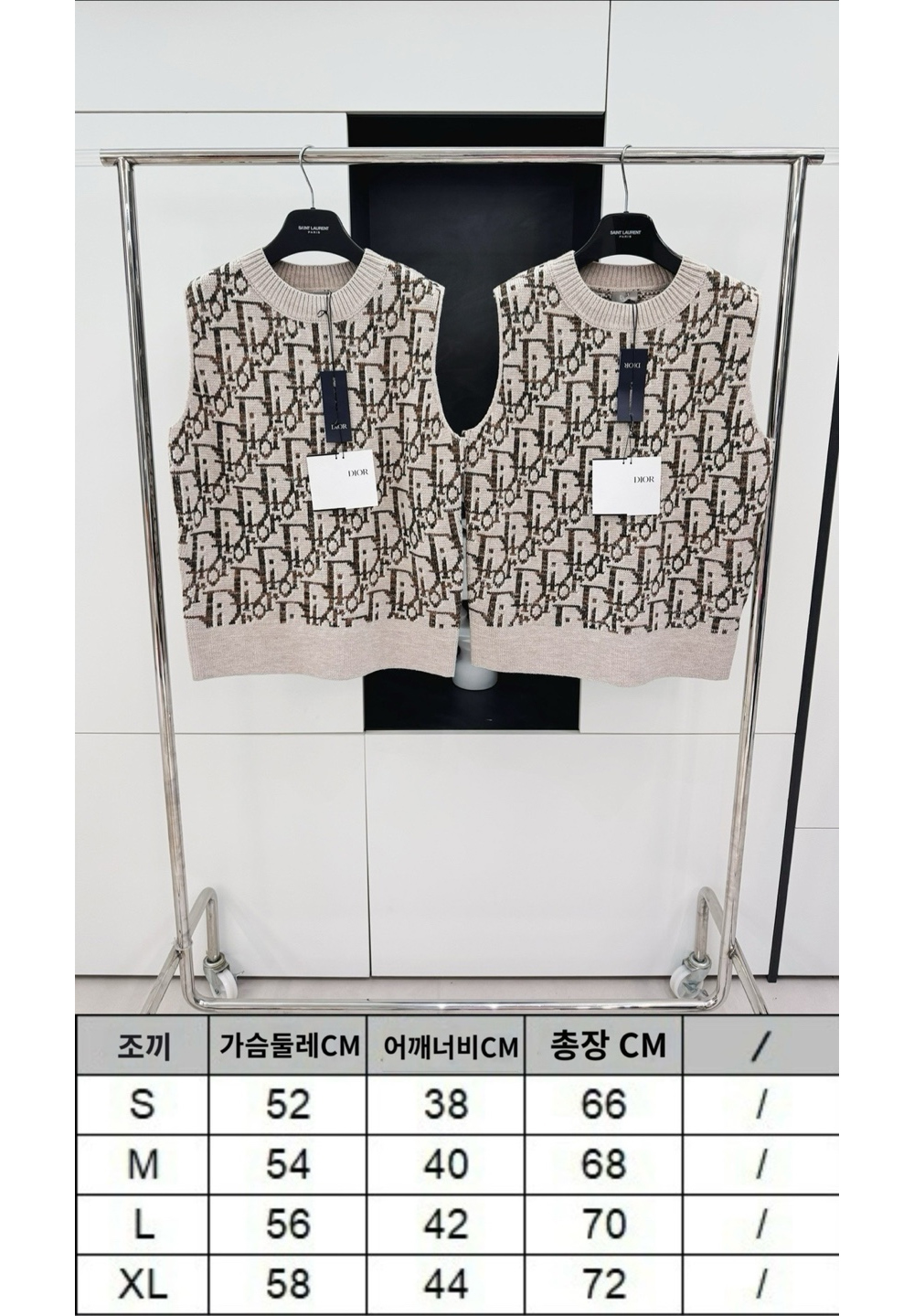 재킷 상품상세 이미지-S40L5