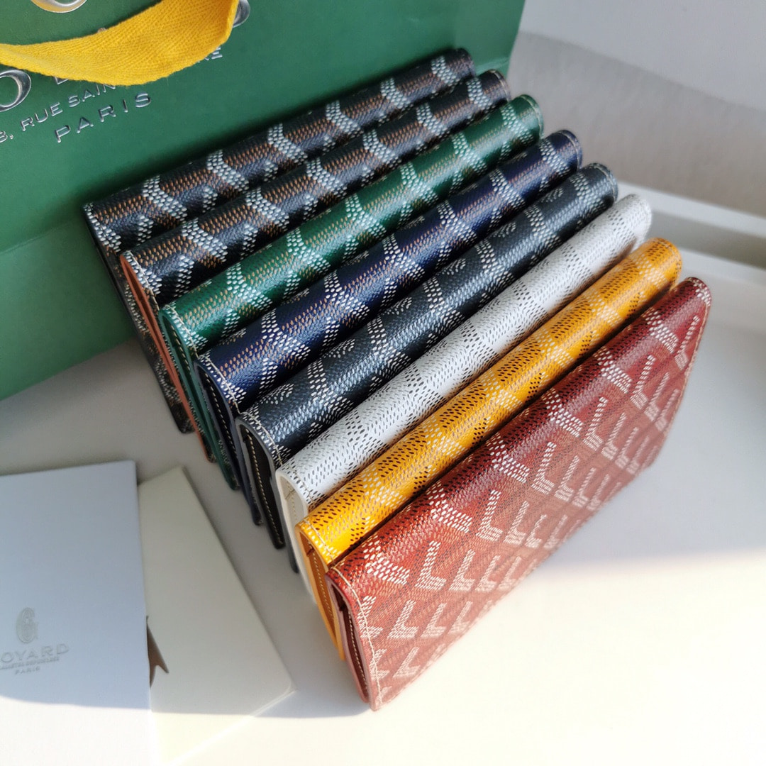 JJ175974361276_content_9.jpg