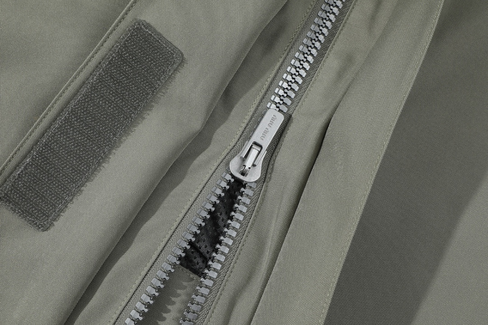 반팔 티셔츠 상품상세 이미지-S323L31
