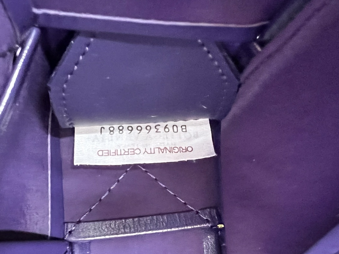 JJ178235524599_content_14.jpg
