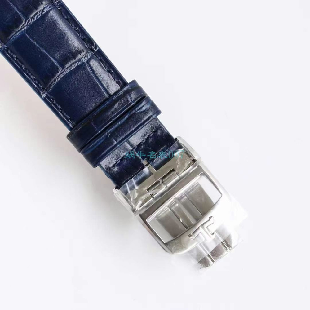 시계 상품상세 이미지-S253L12