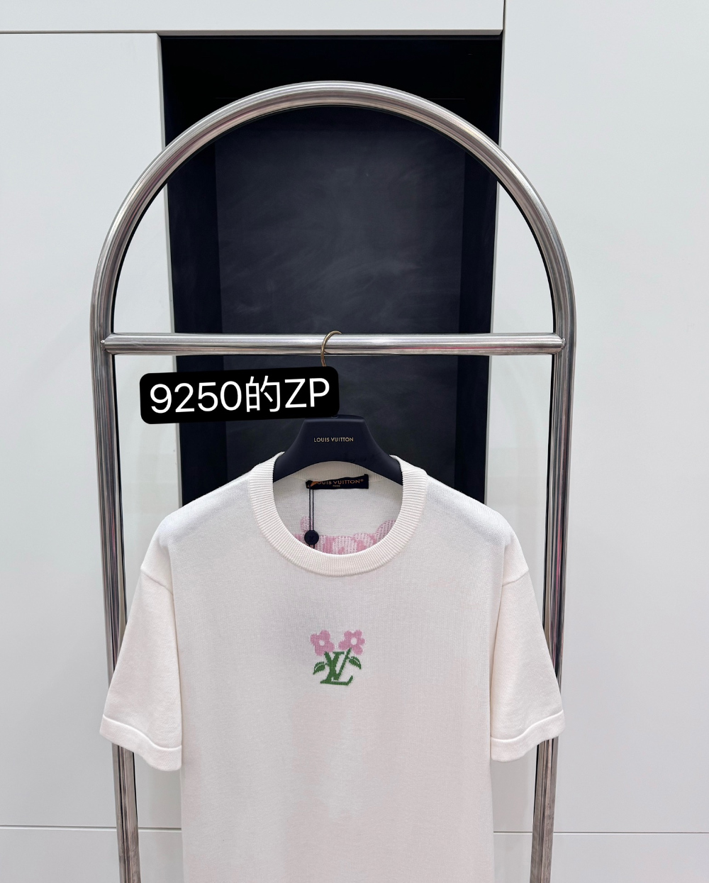반팔 티셔츠 상품상세 이미지-S53L6