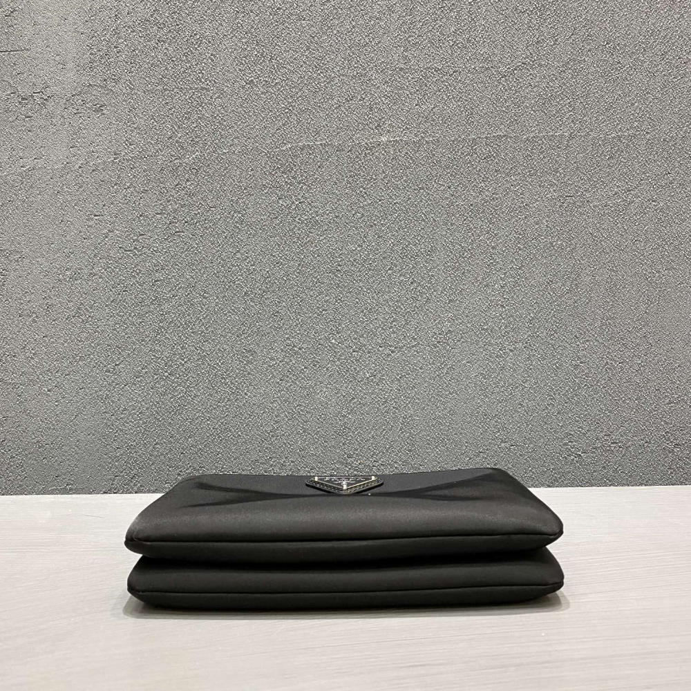 가방 상품상세 이미지-S100L14