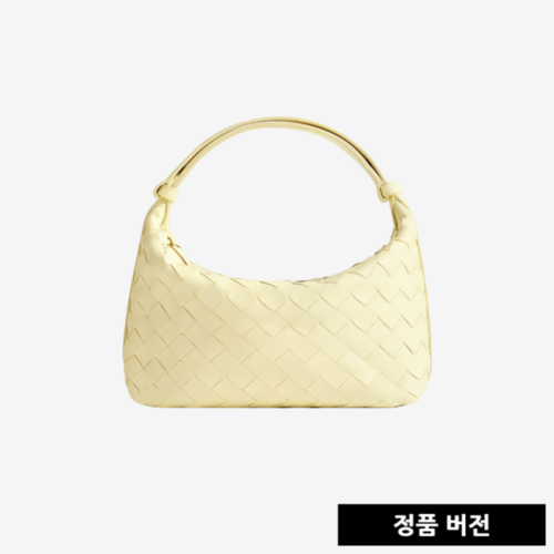 보테가베네타 미니 월리스 754443 [10컬러] [매장-280만원대]
