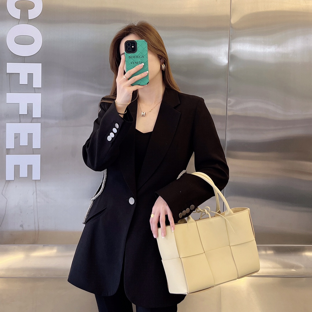JJ180317241482_content_3.jpg
