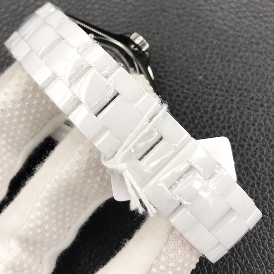 JJ180671421864_content_7.jpg