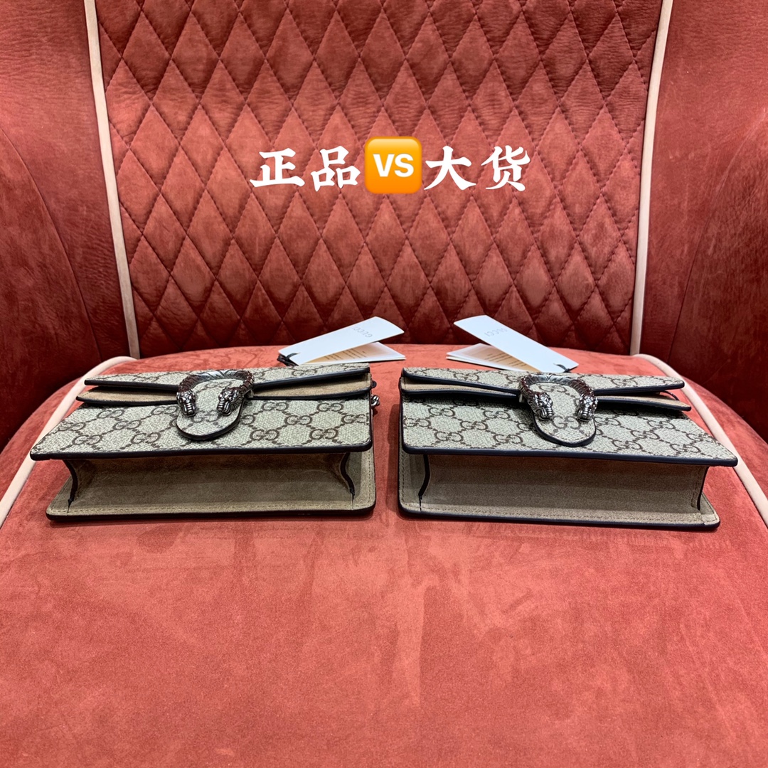 JJ180744947385_content_8.jpg
