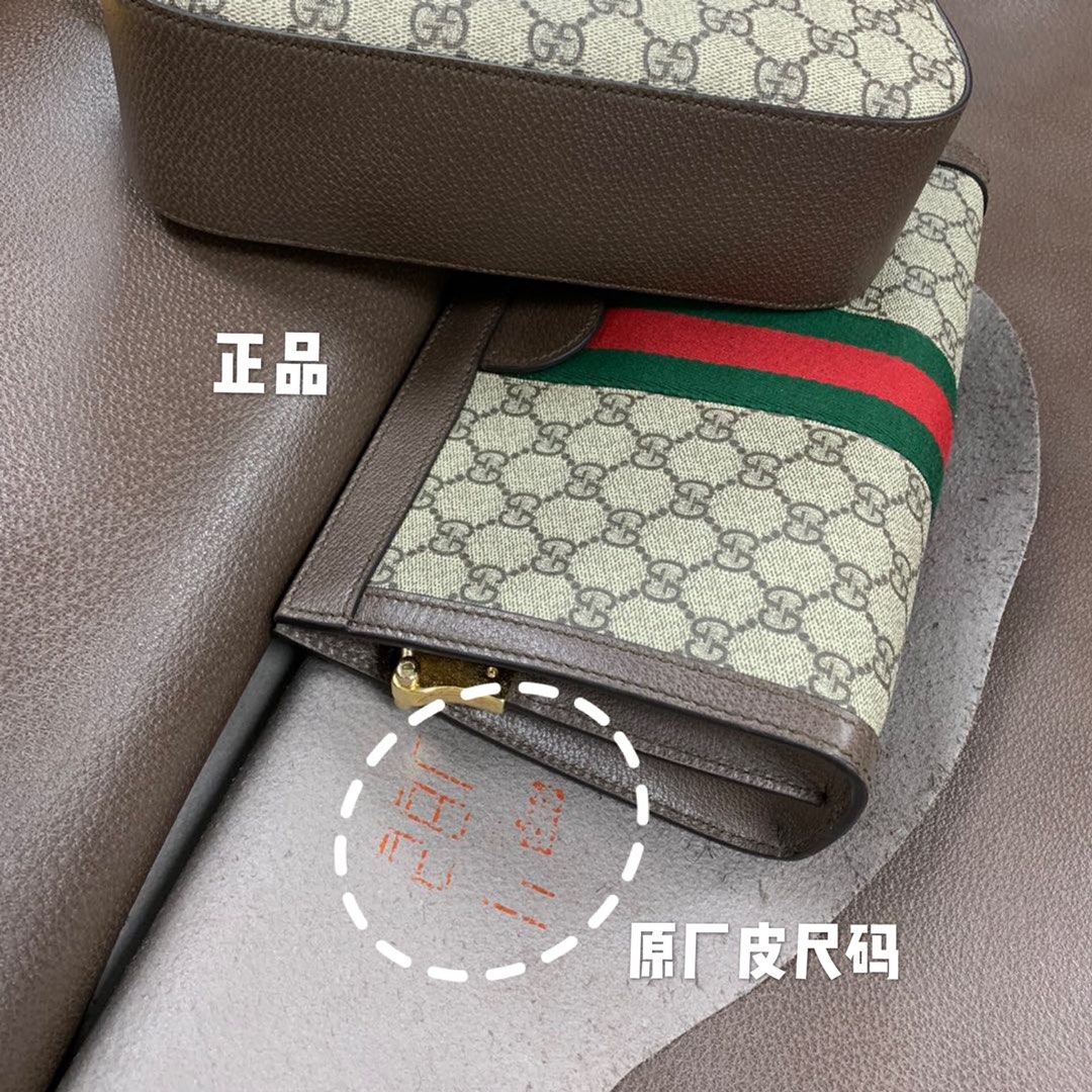 JJ180828383247_content_5.jpg