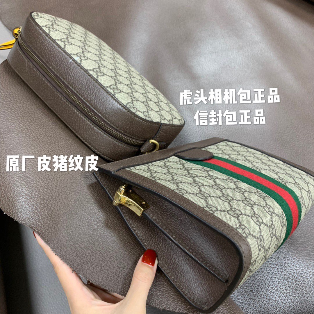 JJ180828383247_content_6.jpg