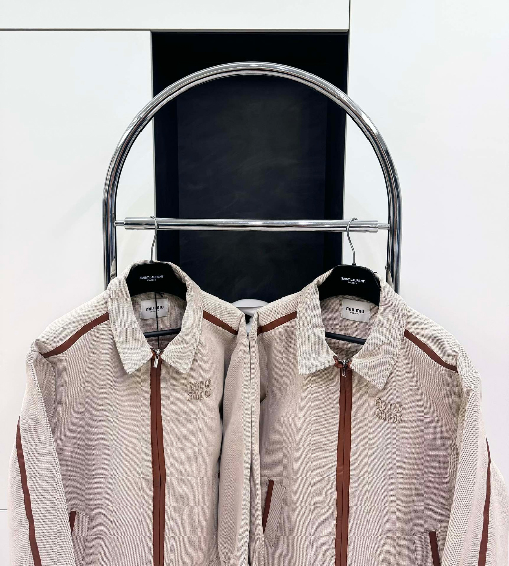 재킷 상품상세 이미지-S168L19