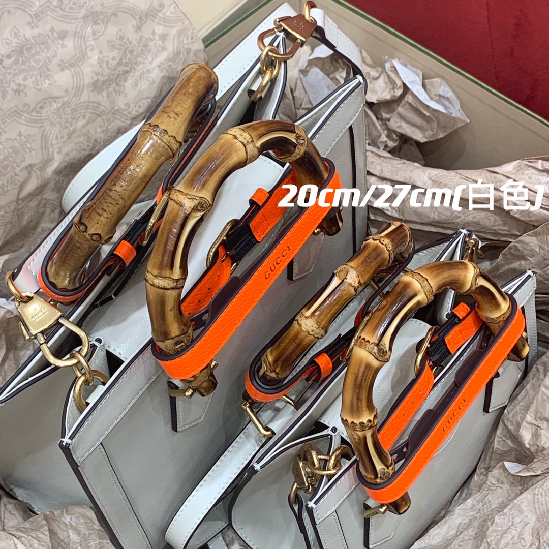 JJ181037415346_content_6.jpg