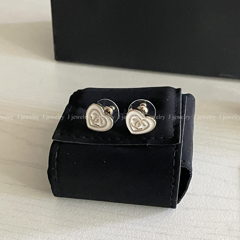 JJ181336543625_content_9.jpg