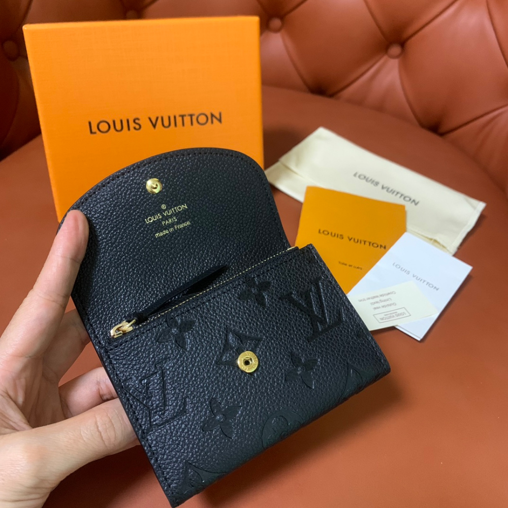 가방 상품 이미지-S268L7