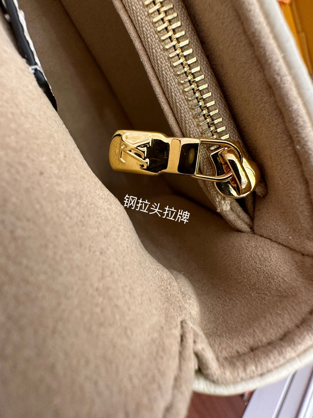 가방 상품상세 이미지-S139L9