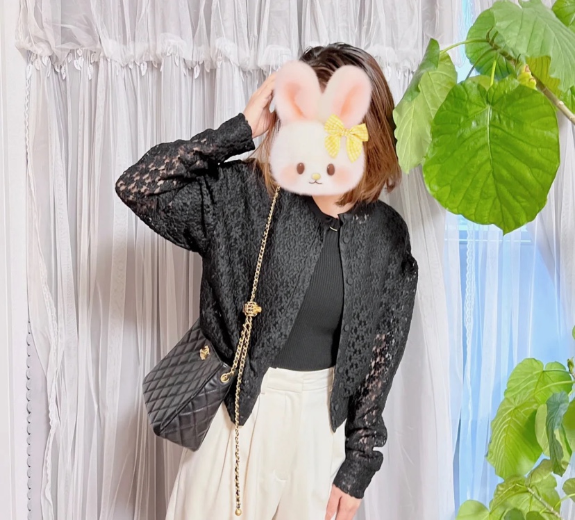 JJ181561355513_content_3.jpg