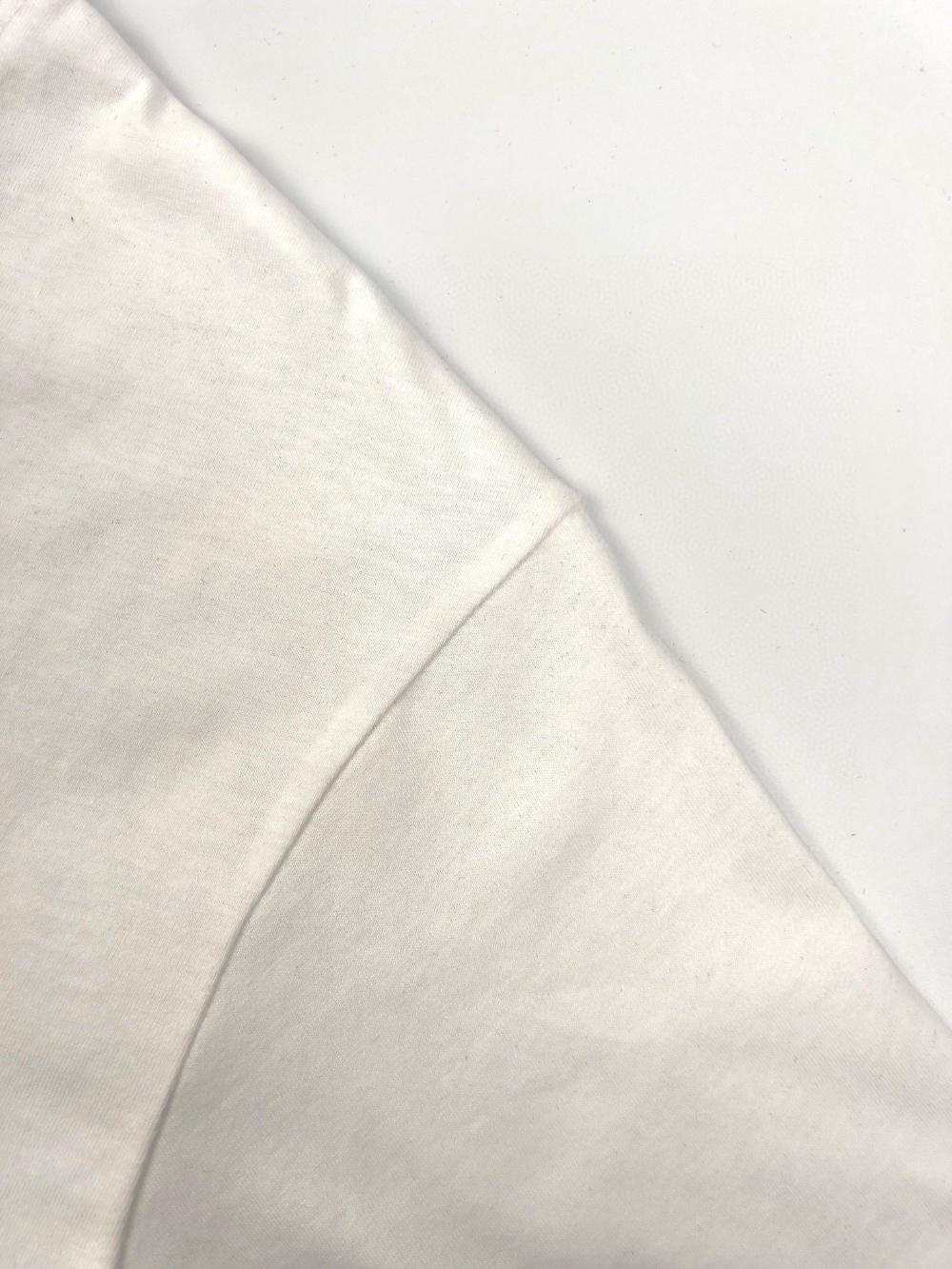 반팔 티셔츠 상품상세 이미지-S448L25