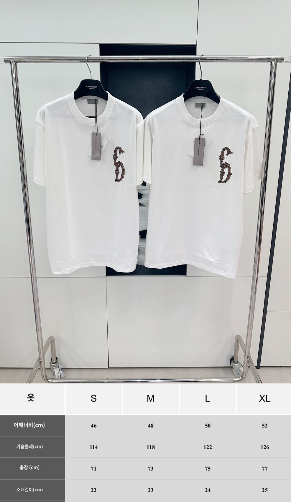 악세사리 상품 이미지-S140L3