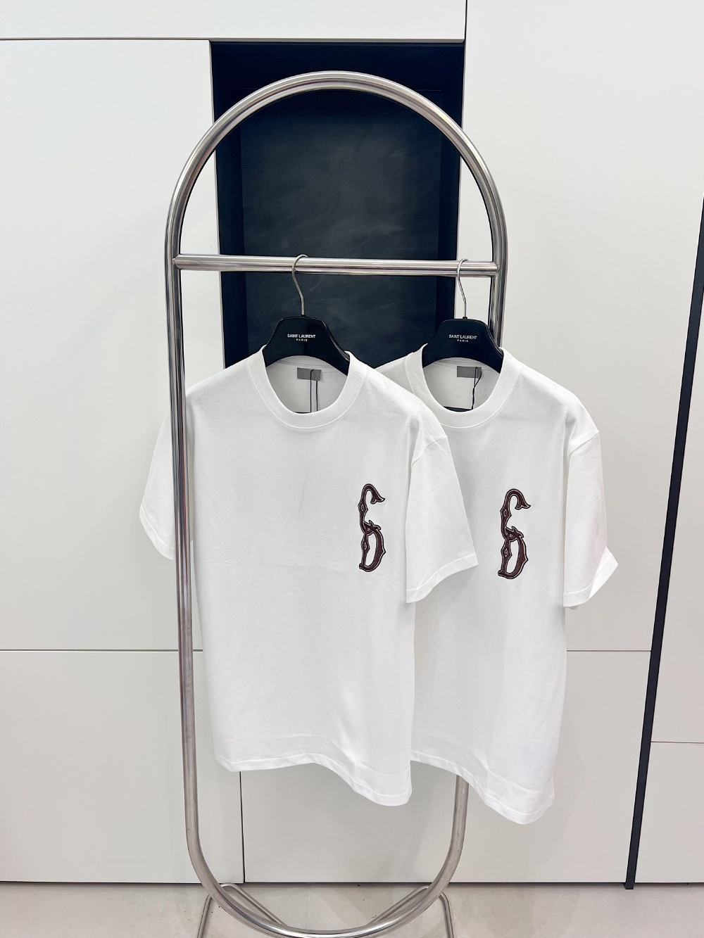 악세사리 상품 이미지-S140L18