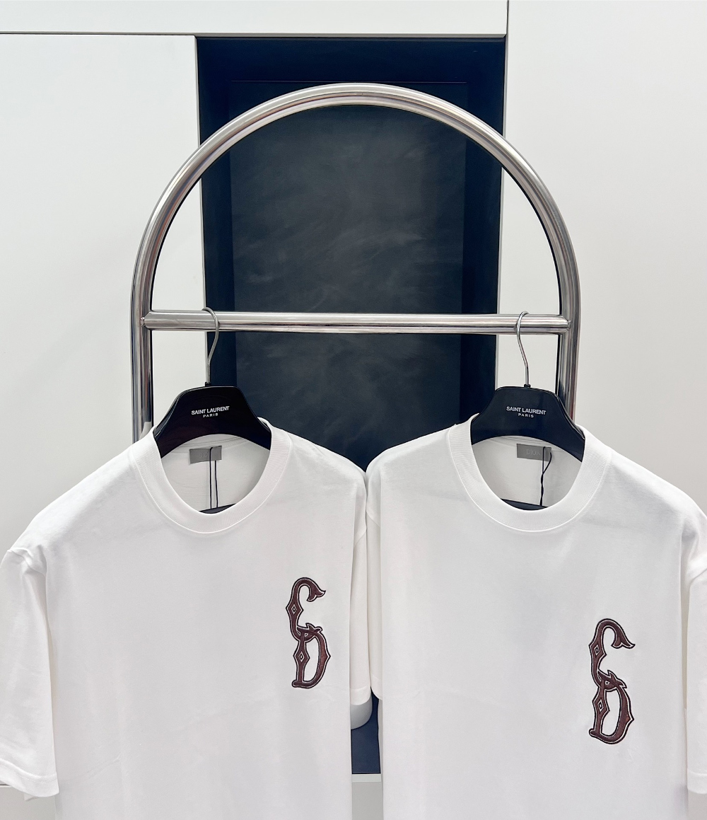 악세사리 상품상세 이미지-S140L19