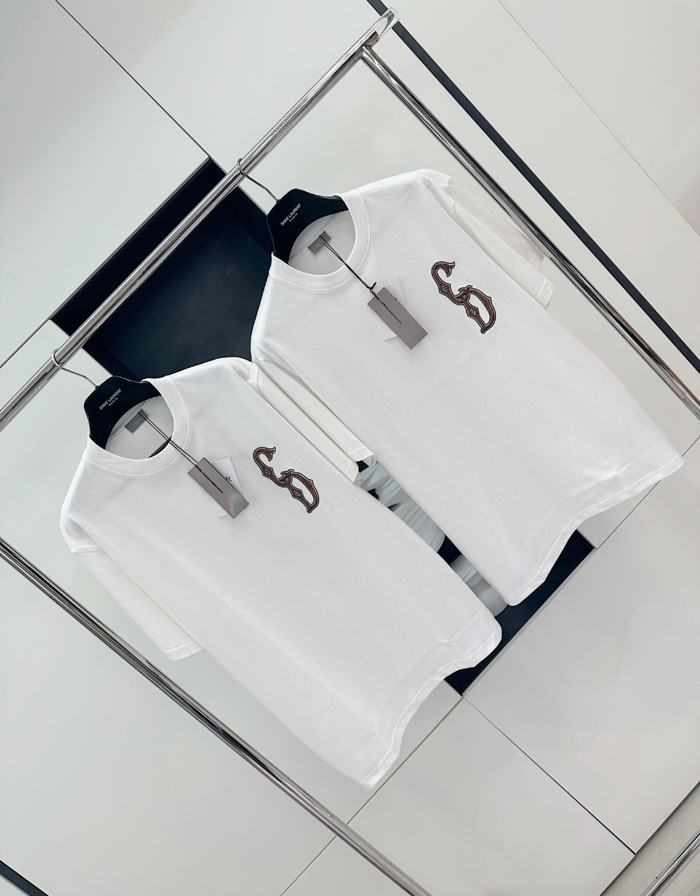 악세사리 상품 이미지-S140L20