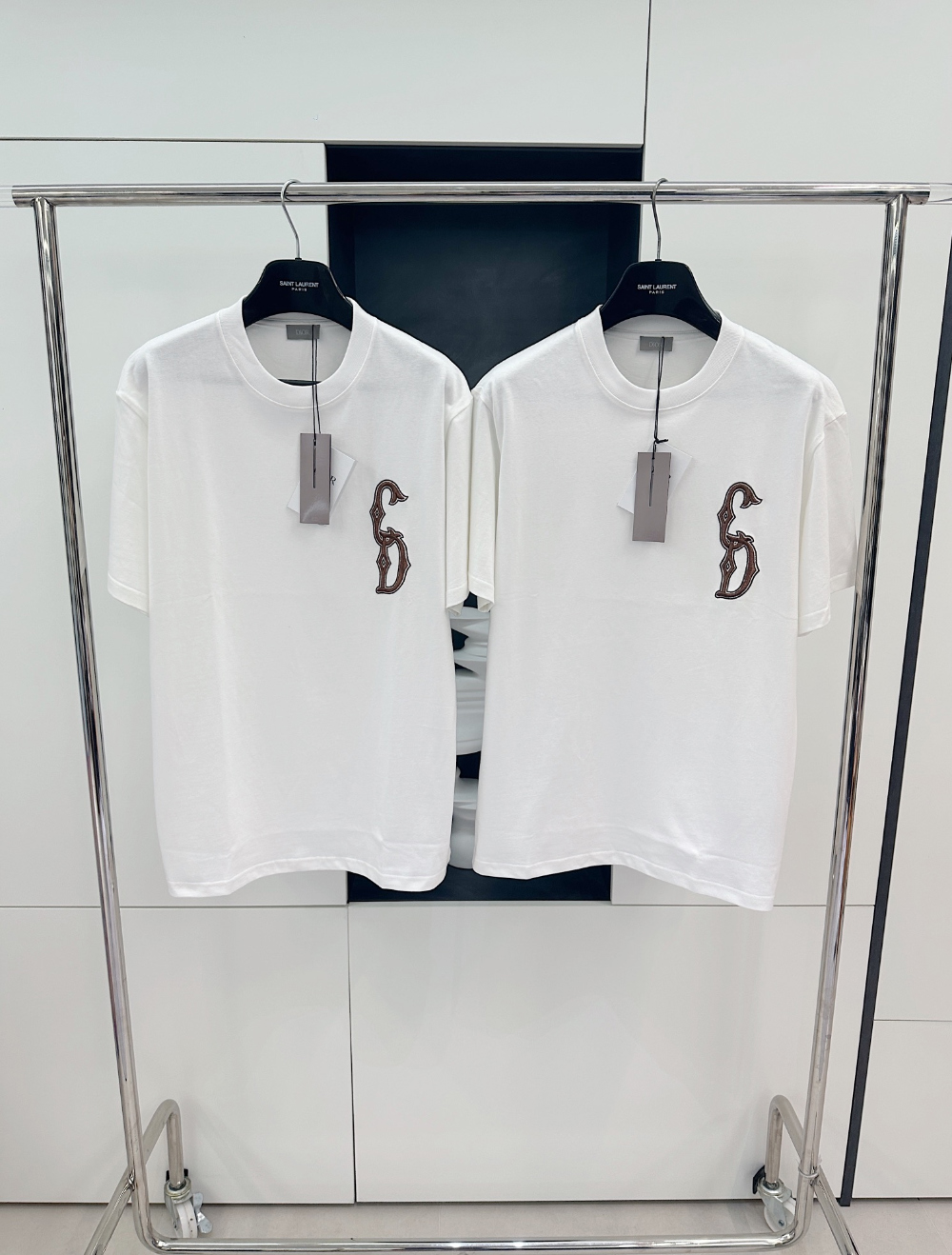 악세사리 상품 이미지-S140L16