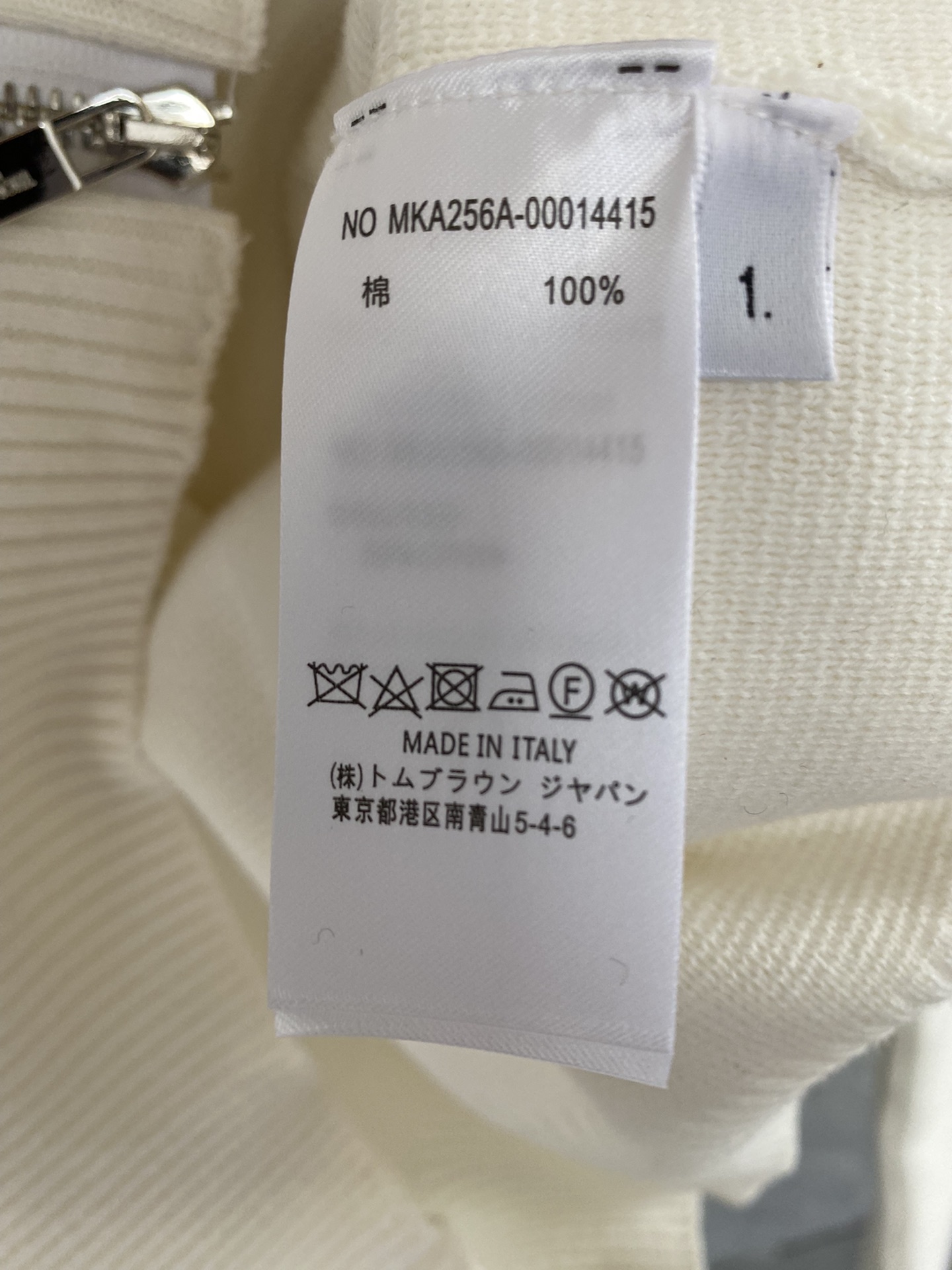 JJ183090941713_content_10.jpg