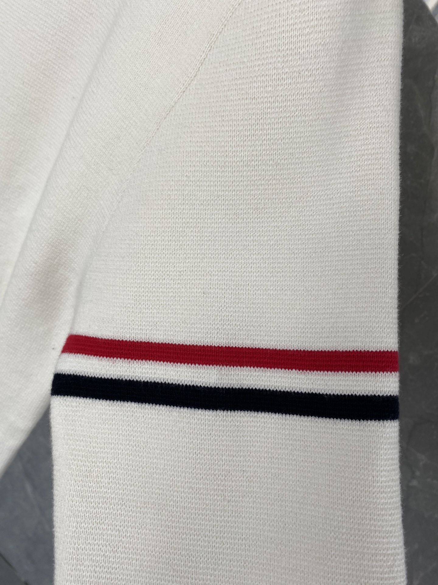 JJ183090941713_content_9.jpg