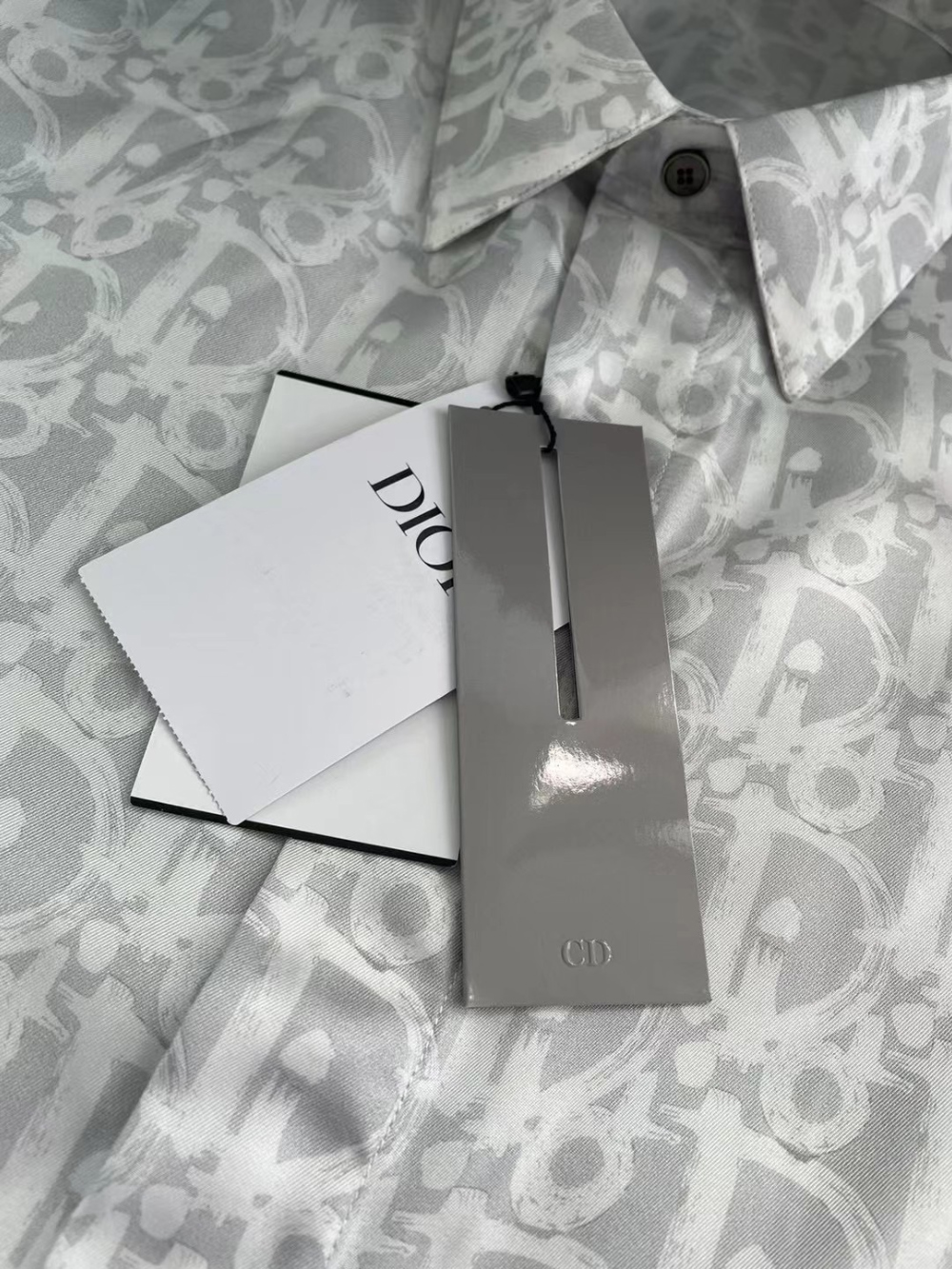 재킷 상품상세 이미지-S940L15