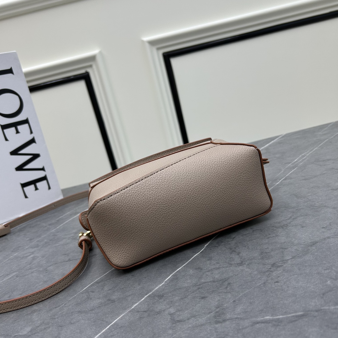 JJ183676783924_content_12.jpg