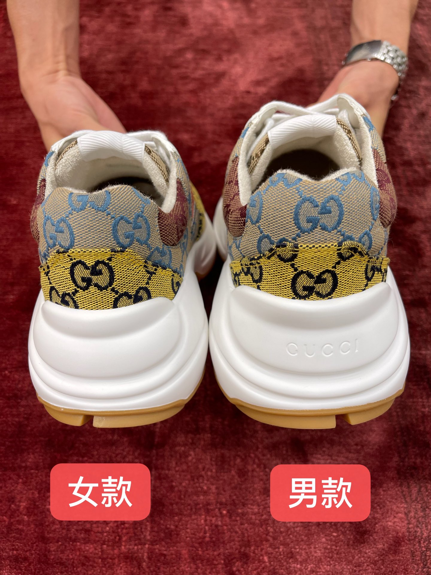 JJ184083554937_content_3.jpg