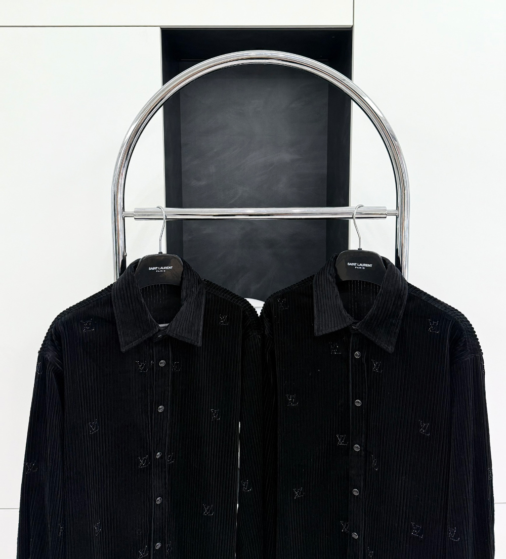 재킷 상품상세 이미지-S160L15