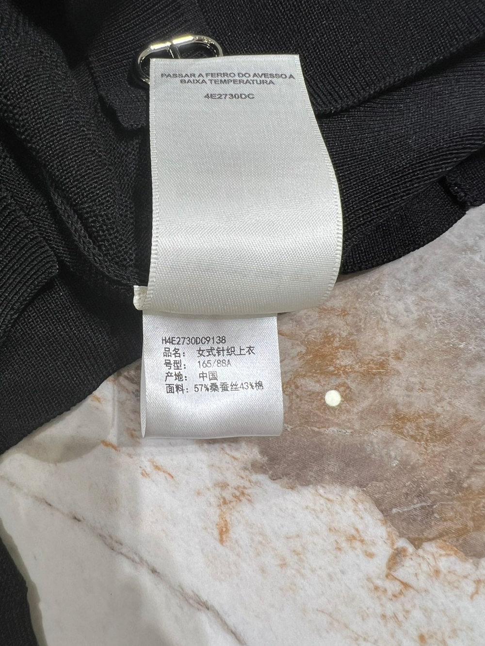 멜빵 스커트/바지 상품상세 이미지-S95L17
