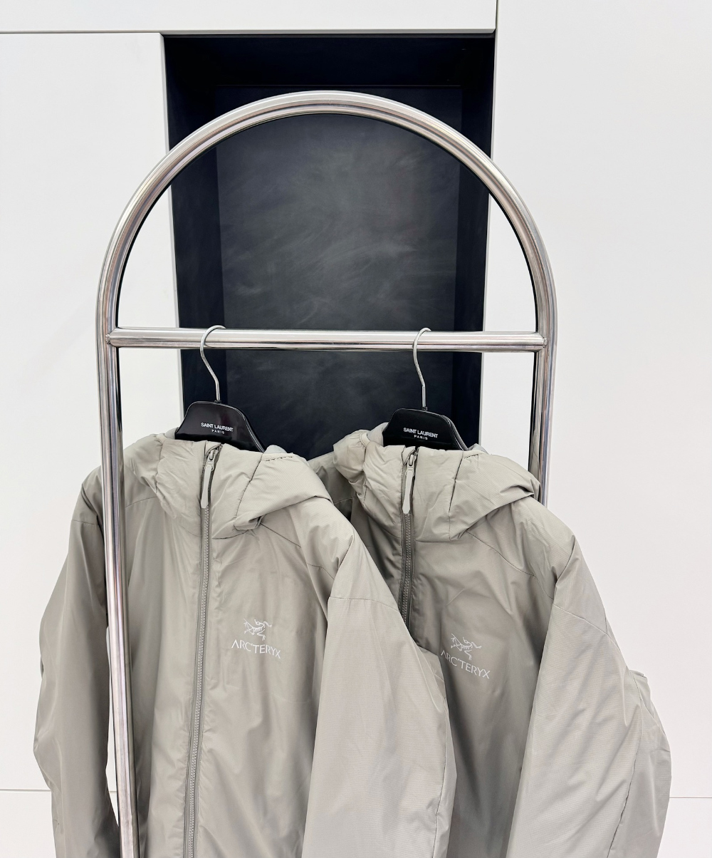 재킷 상품상세 이미지-S212L34
