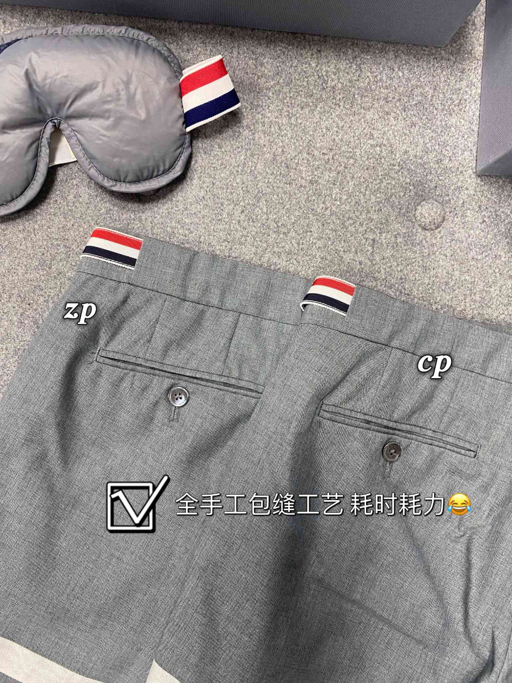 드레스 상품상세 이미지-S949L23