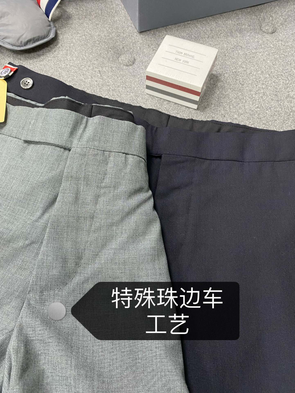 드레스 상품상세 이미지-S949L24