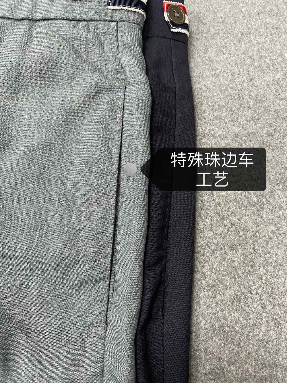 드레스 상품상세 이미지-S949L25
