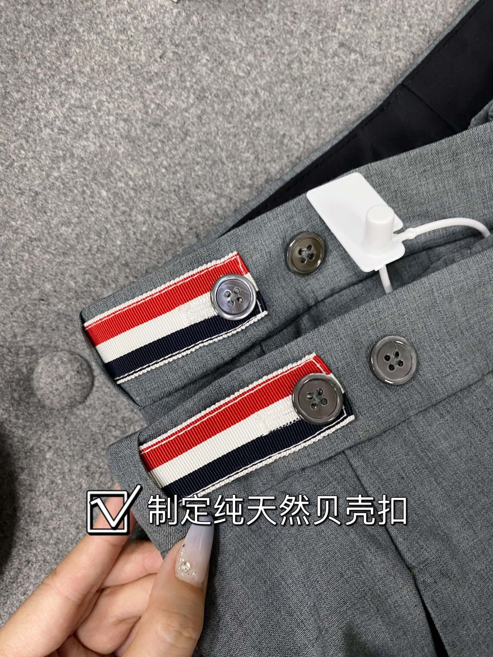 드레스 상품상세 이미지-S949L30