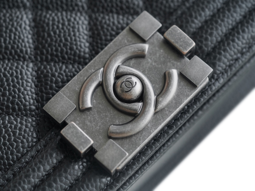 가방 상품상세 이미지-S1L41