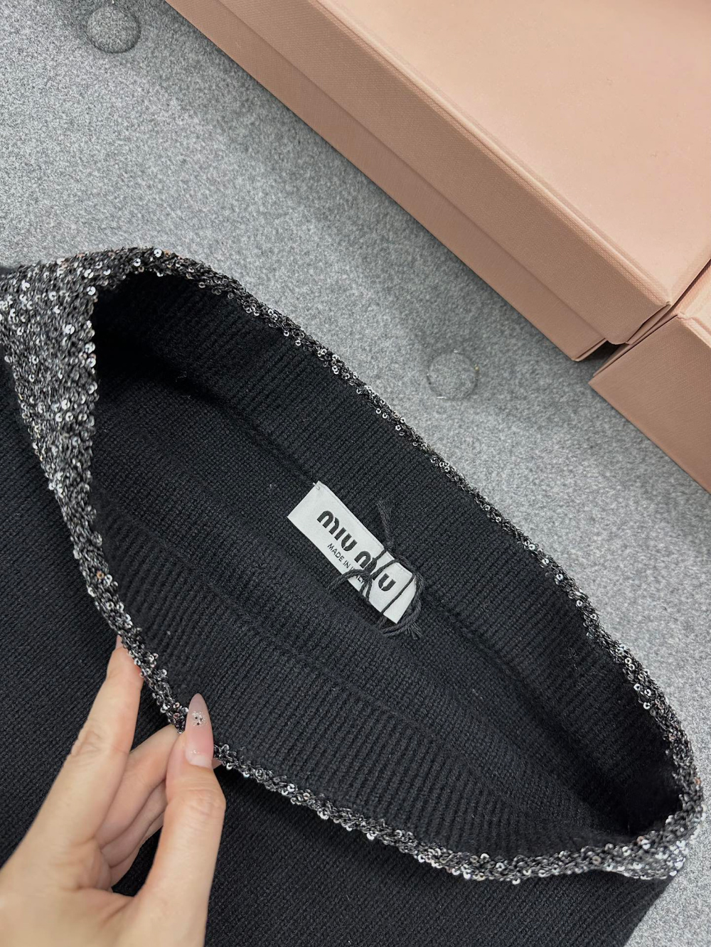 드레스 상품상세 이미지-S11L20