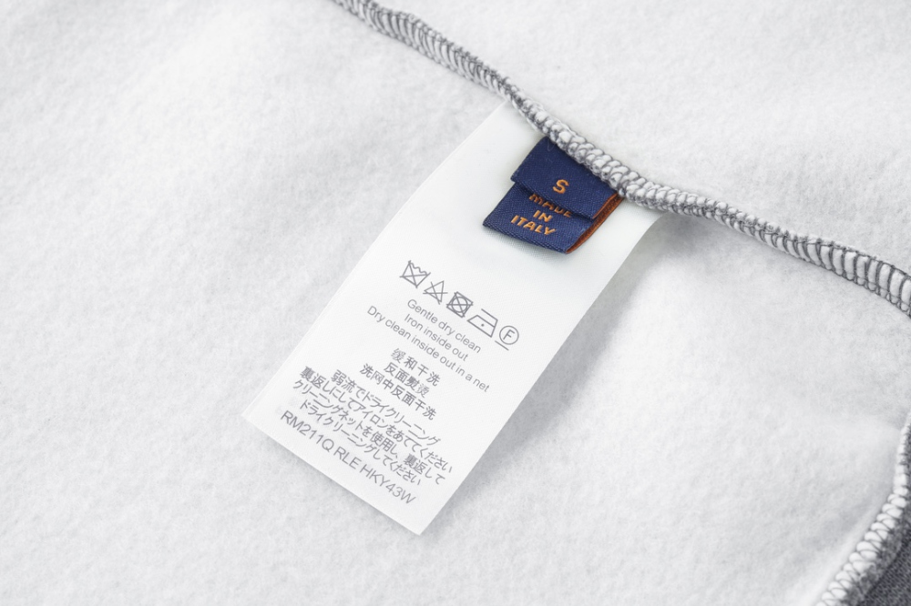 재킷 상품상세 이미지-S238L14