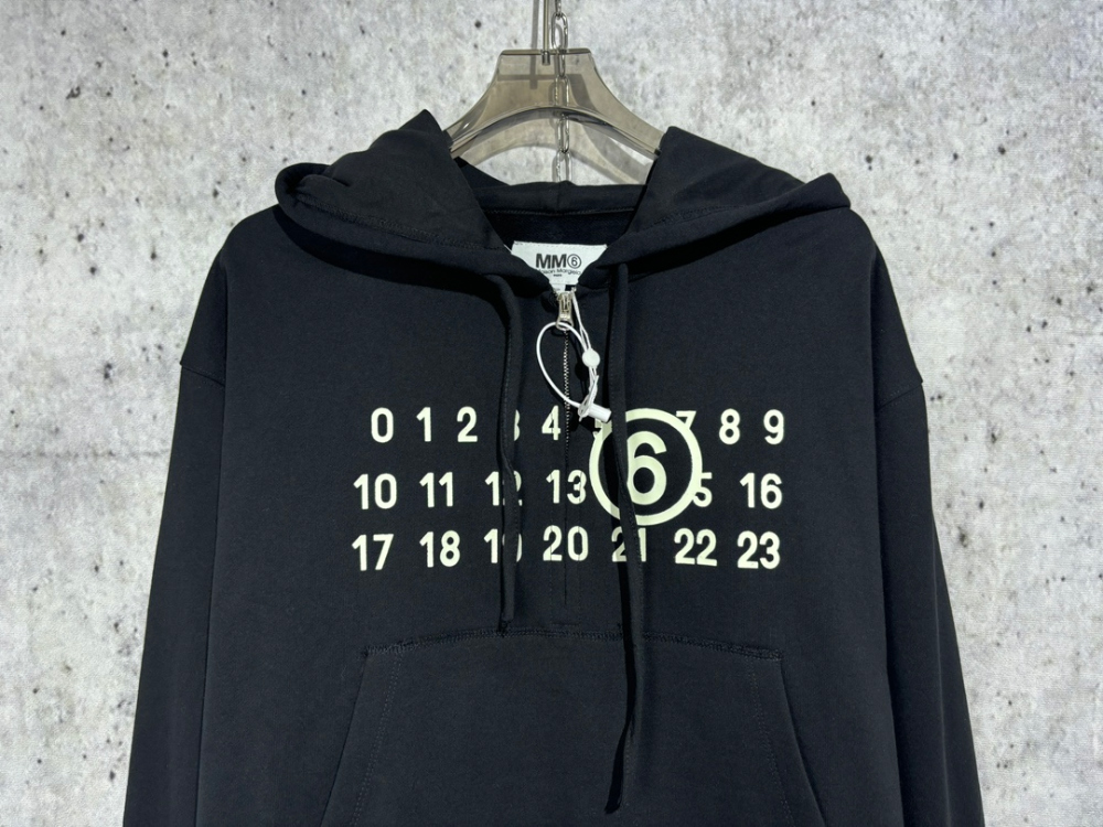 긴팔 티셔츠 상품상세 이미지-S142L20