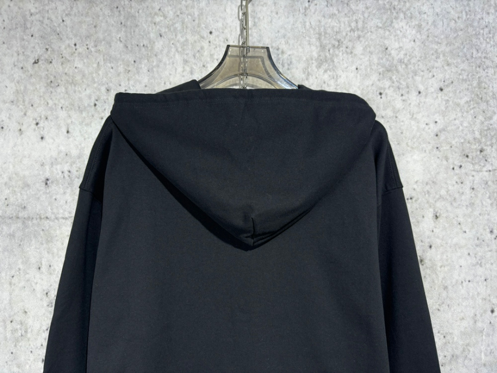 긴팔 티셔츠 상품상세 이미지-S142L23