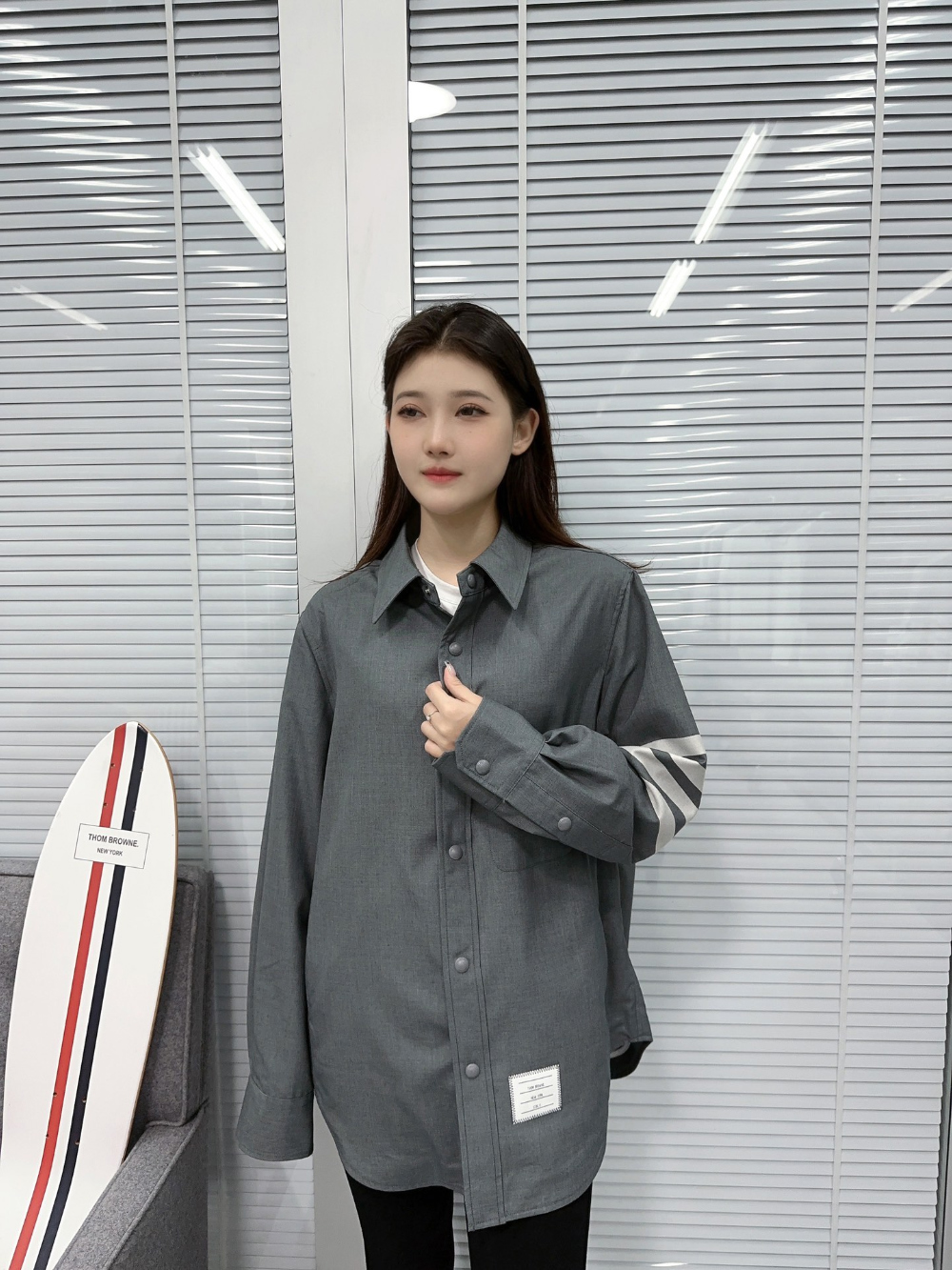 모델 착용 이미지-S14L9