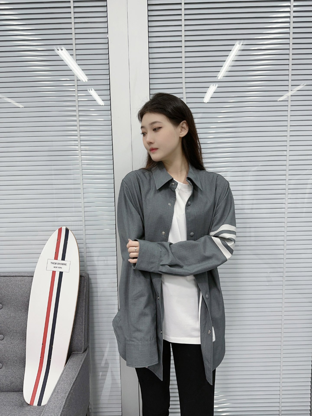 모델 착용 이미지-S14L10